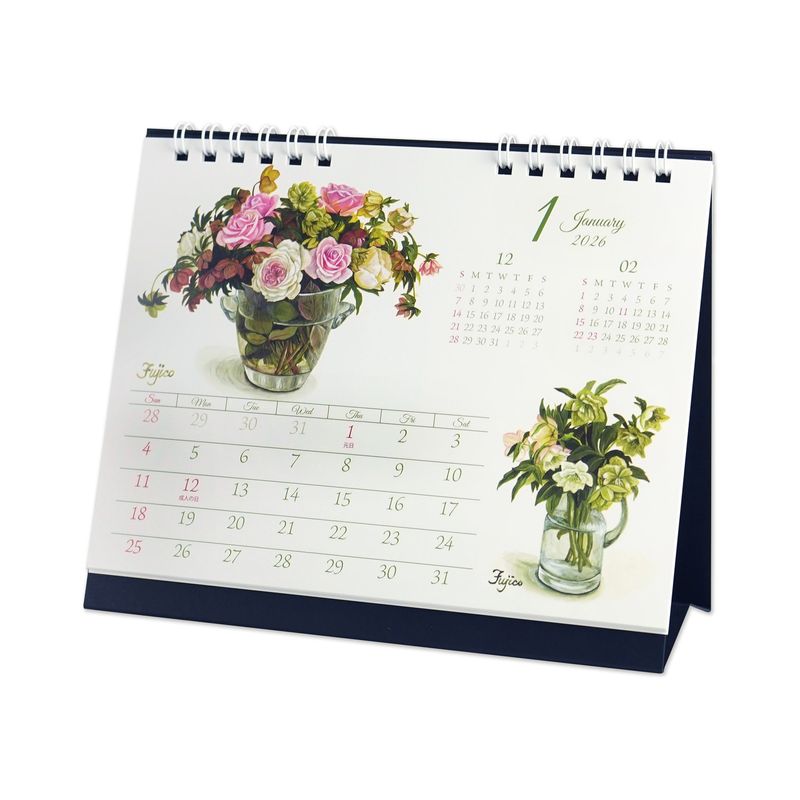 2026������������壱�������ҡ�cal-221