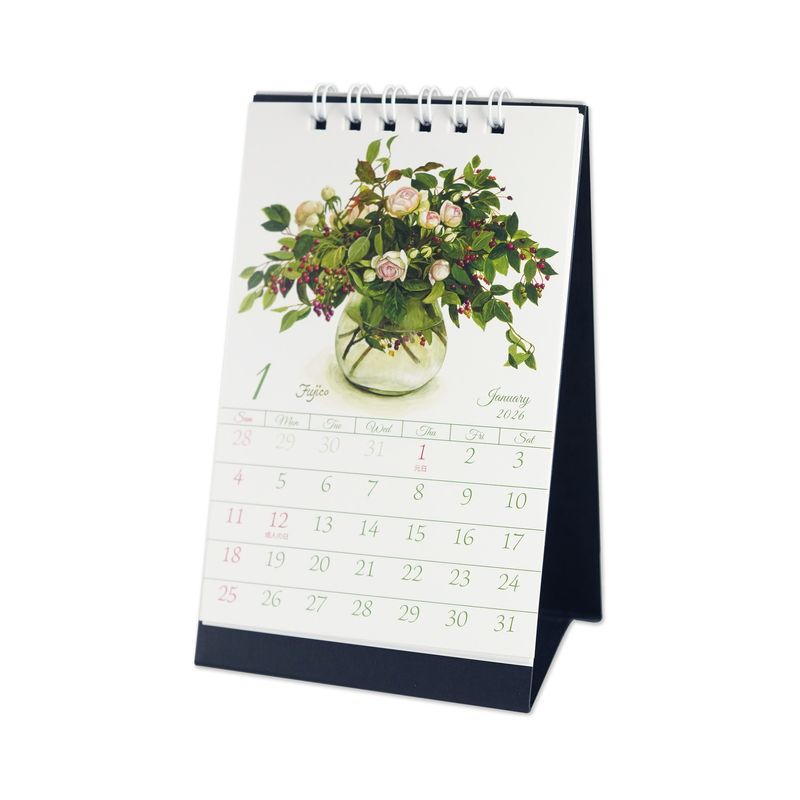 2026���������ͣ����ģ��������ҡ�cal-223