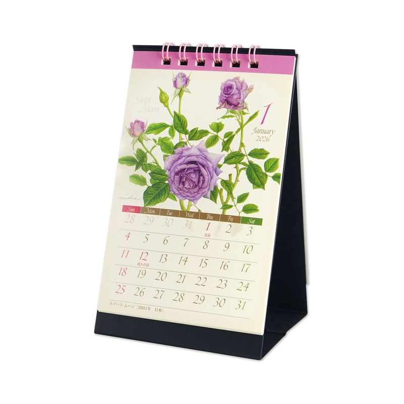 2026���������ͣ����ģ������������cal-224