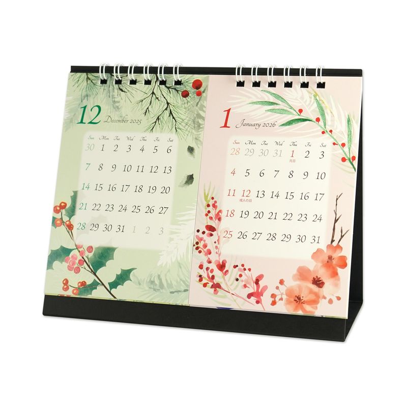 2026������������売����͵��β֡�cal-225