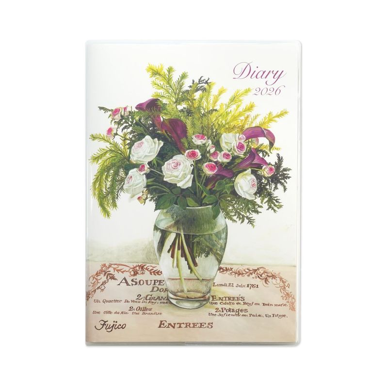 2026�������꡼����������ҥԥ󥯤Ȼ�ΥХ��dy-132