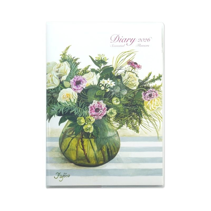 2026�������꡼����������ҥԥ󥯤���ΥХ��dy-133