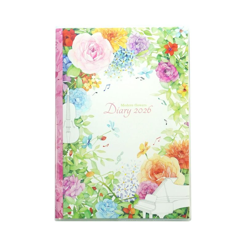 2026�������꡼�����������ե��ԥ󥯽��ӡ�dy-136