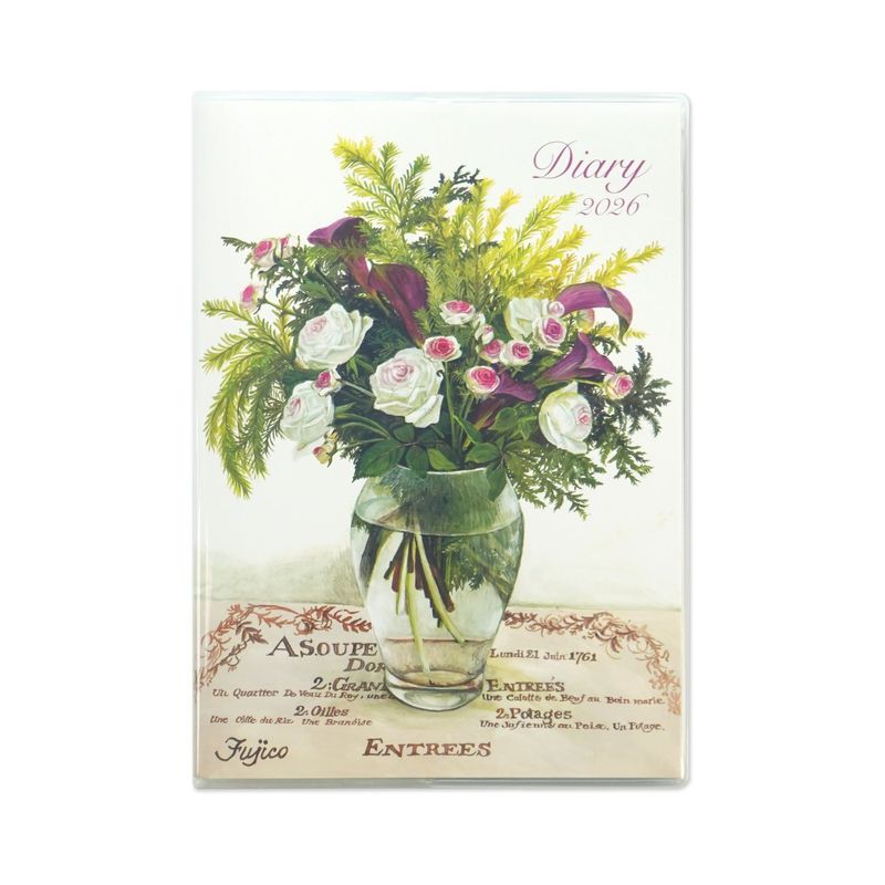 特集アイテム,橋本不二子 | フロンティア公式オンラインショップ