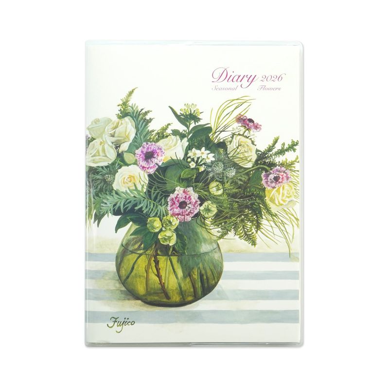 特集アイテム,橋本不二子 | フロンティア公式オンラインショップ