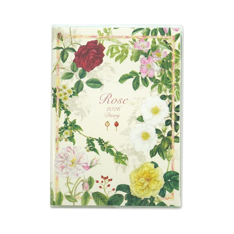 2026�������꡼���������饷�å��������������ϡ�dy-140