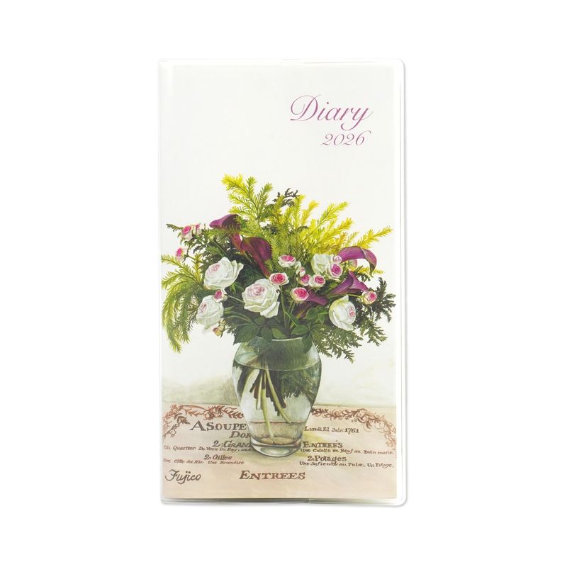 2026꡼ӣӡҥԥ󥯤ȻΥХdy-144