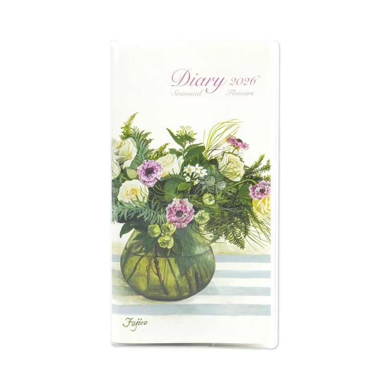 2026꡼ӣӡҥԥ󥯤ΥХdy-145