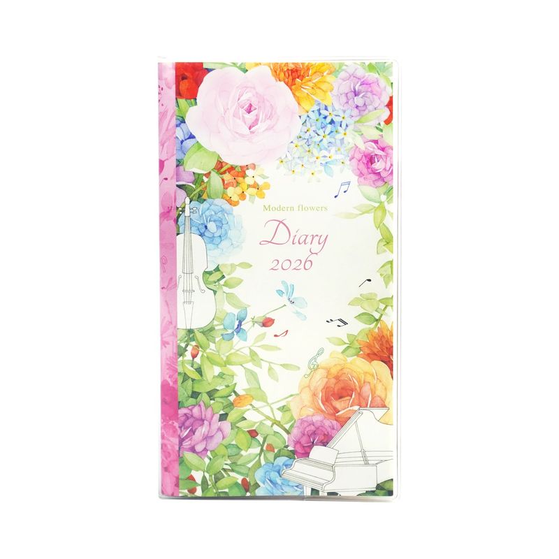 2026꡼ӣӡեԥ󥯽ӡdy-148