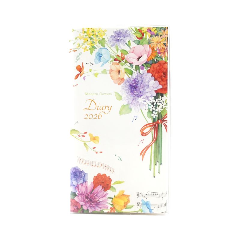 2026꡼ӣӡե«dy-149