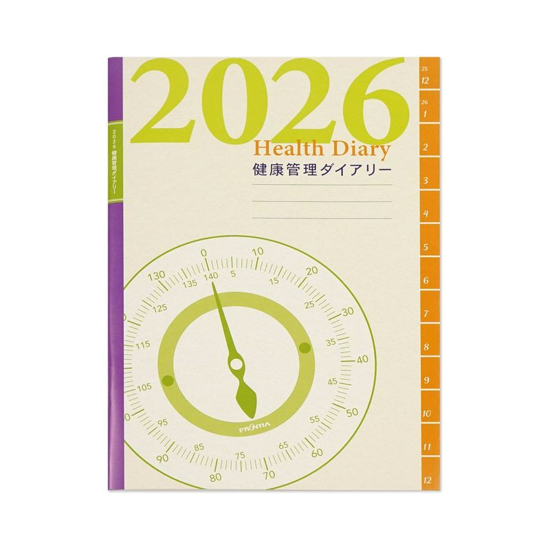 2026�������꡼�������򹯵�Ͽ�������꡼��dy-152