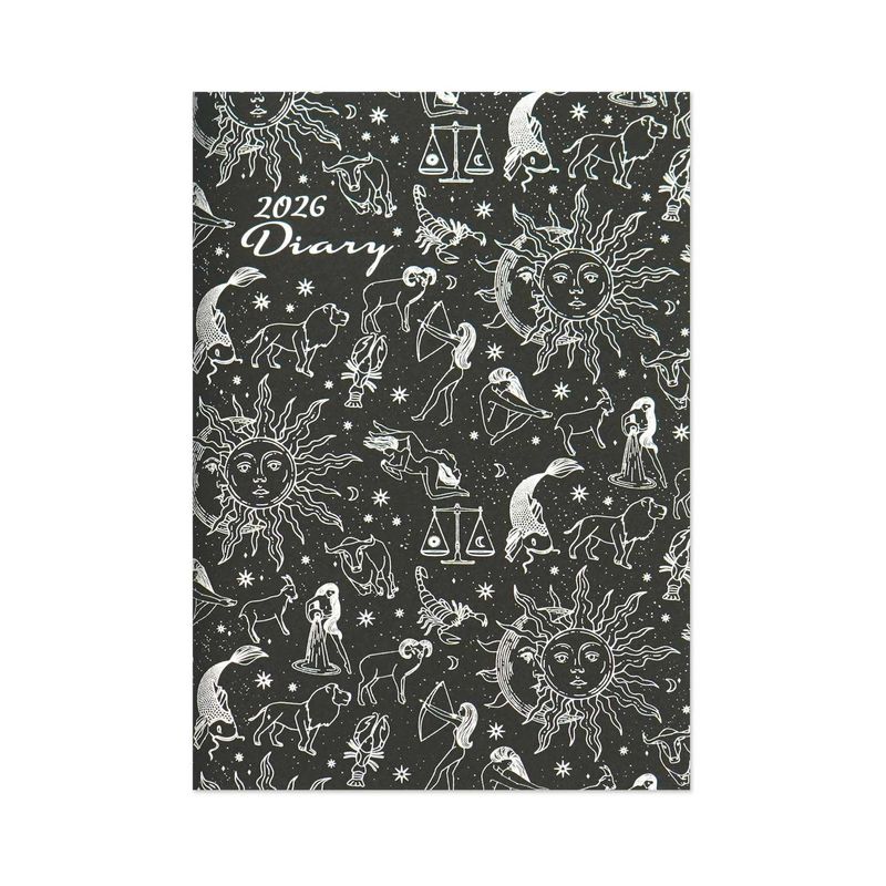 2026�������꡼�������ץ�ߥ���������꡼������dy-158