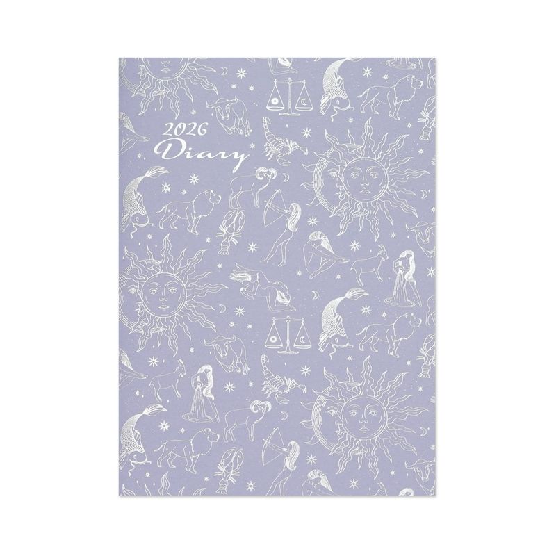 2026�������꡼�������ץ�ߥ���������꡼��ƣ���dy-160