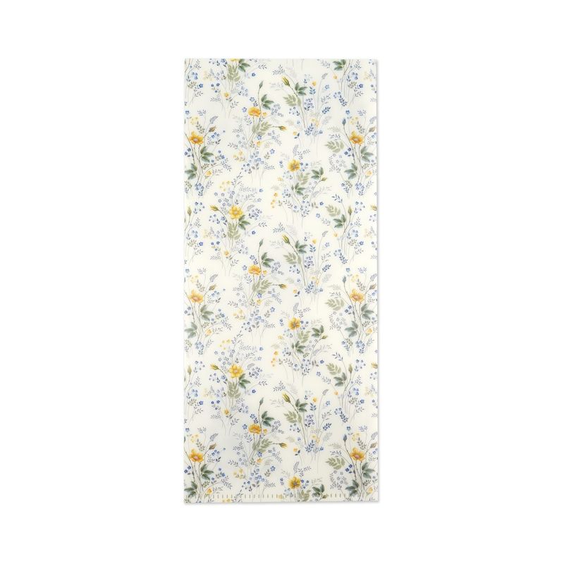 åȥեĤȲξ֡cf-164