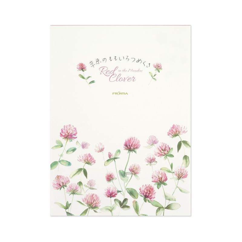 ��䵡���⤤���Ĥ᤯����pd-692