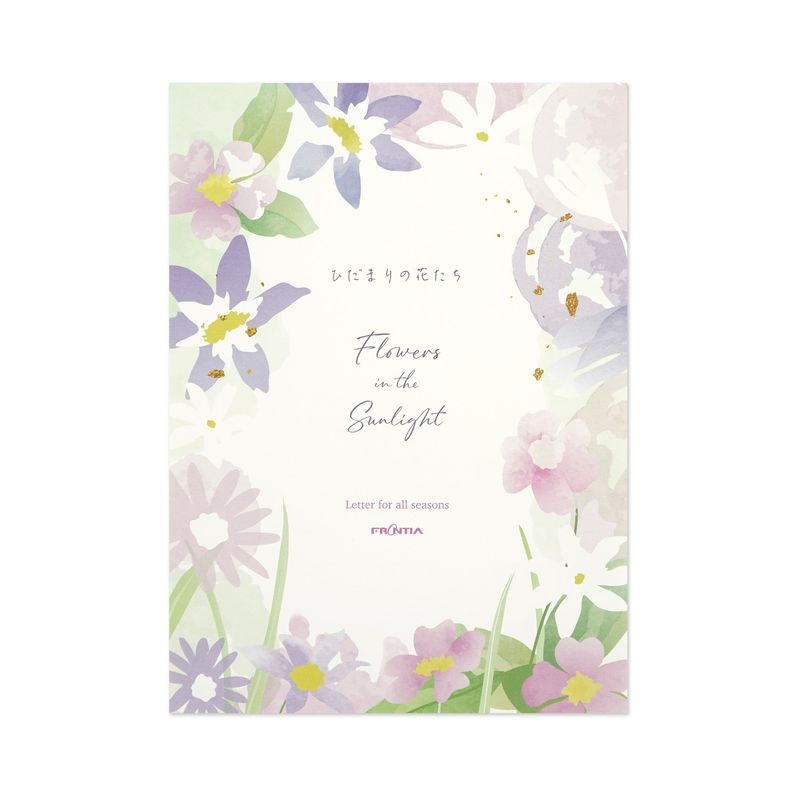 ��䵡��Ҥ��ޤ�β֤�����pd-693