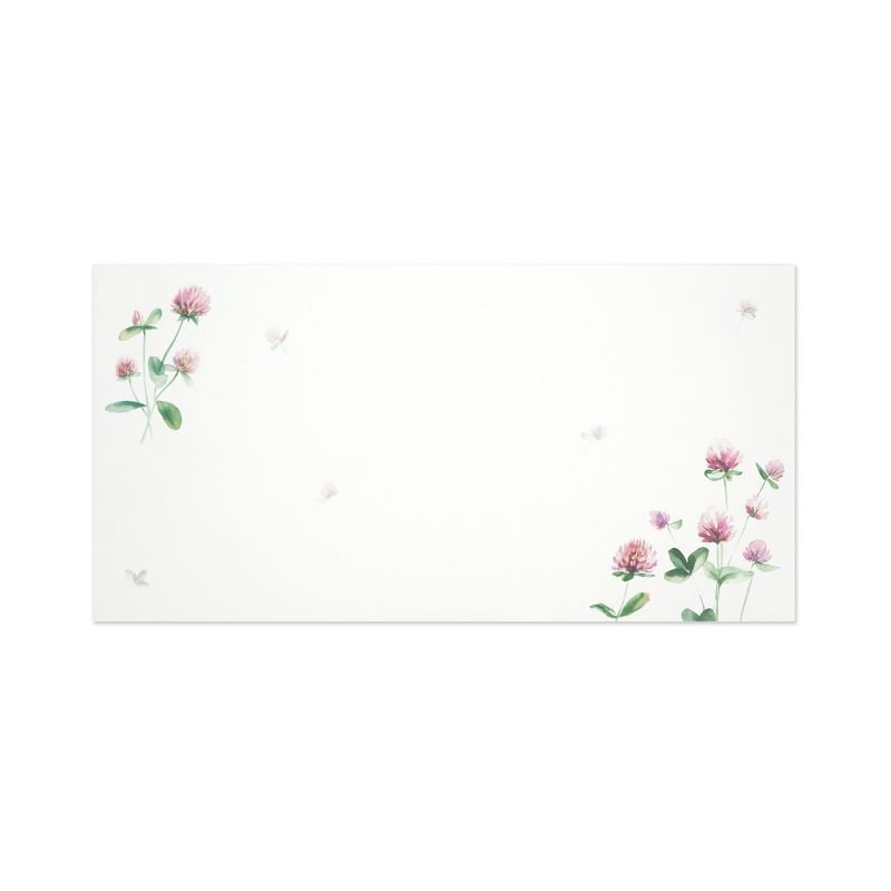 ��������⤤���Ĥ᤯����ev-692