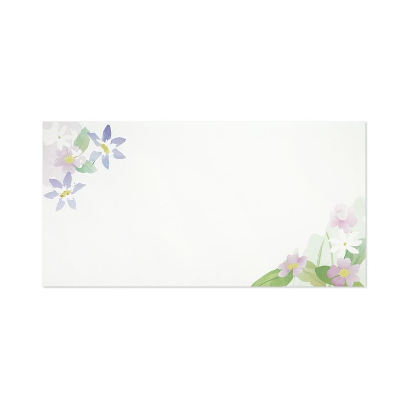 �������Ҥ��ޤ�β֤�����ev-693