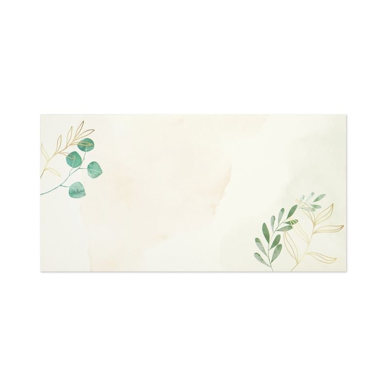 �������ڤ��ա�ev-694