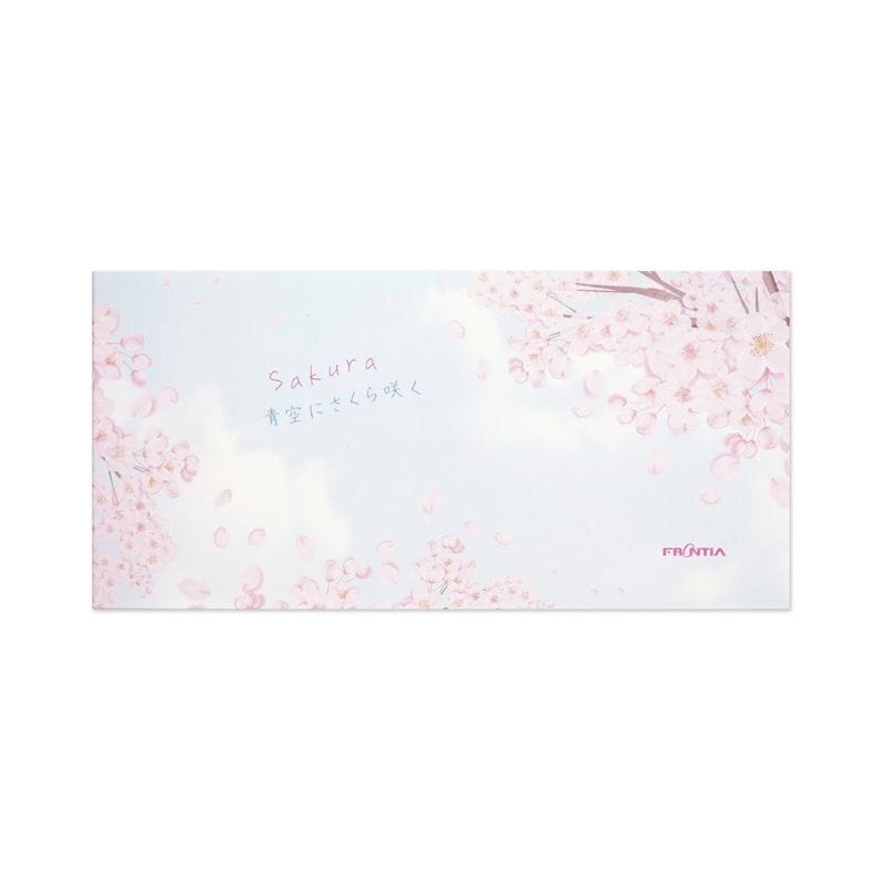 ��ɮ䵡��Ķ��ˤ�����餯��mp-627