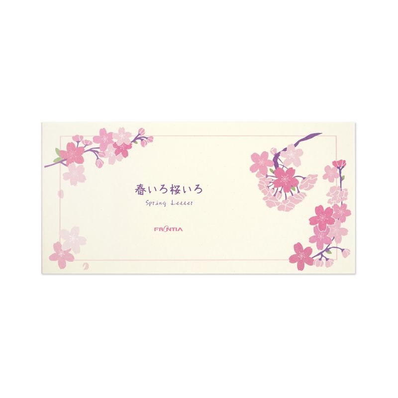 ��ɮ䵡��դ�����������mp-628