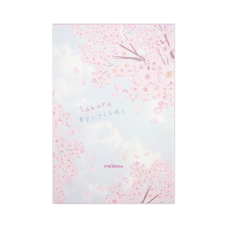 �Ϥ���䵡��Ķ��ˤ�����餯��hgs-515