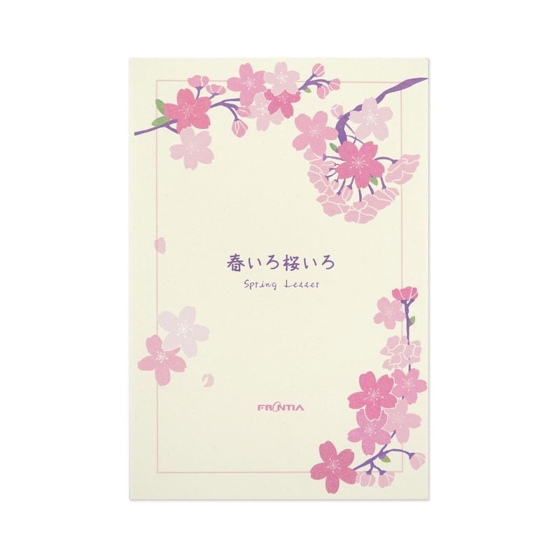 �Ϥ���䵡��դ�����������hgs-516