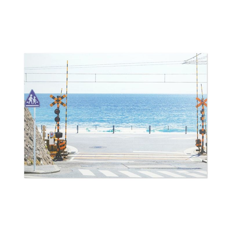 �ݥ��ȥ����ɡ����ҡ�����Ƨ�ڡ�pcr-157