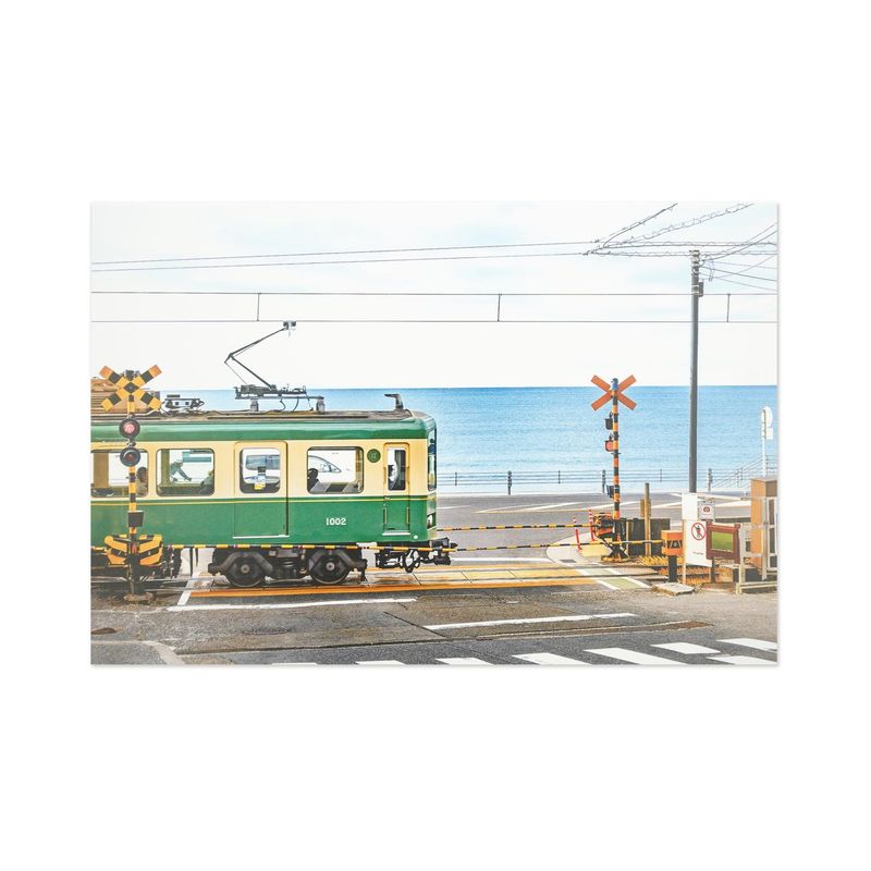 �ݥ��ȥ����ɡ����ҡ��ż֡�pcr-158