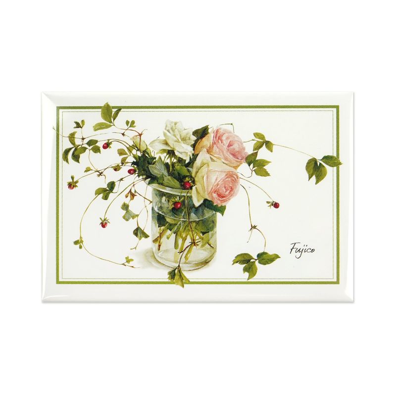 ޥͥåȡFujicoإӥim-027