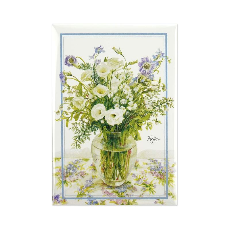 ޥͥåȡFujicoХim-028