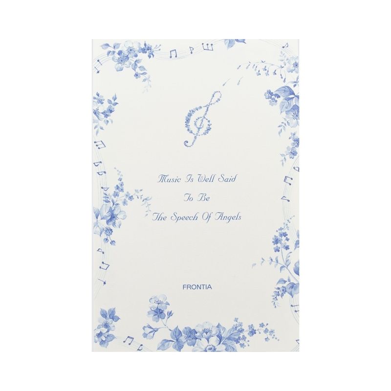 ��䵡�MUSIC �֥롼��pd-683