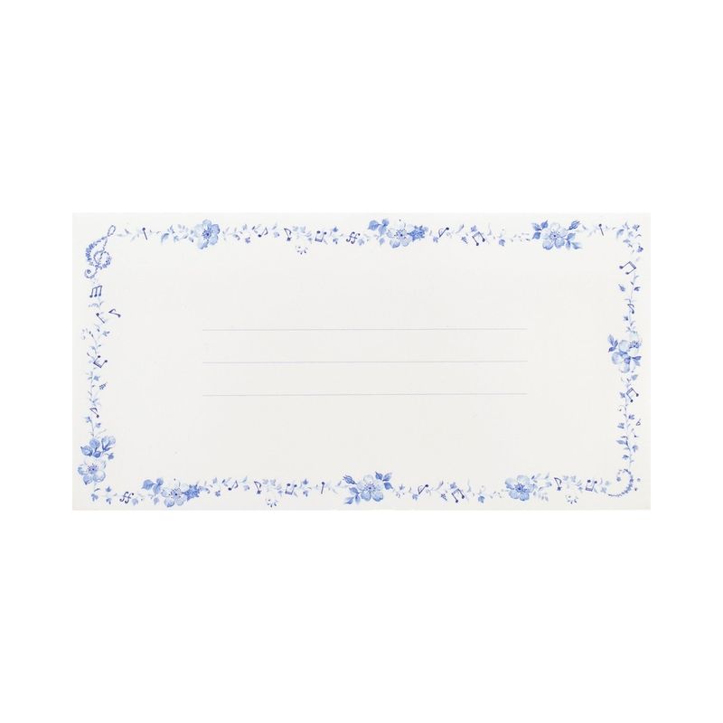 ������MUSIC �֥롼��ev-683