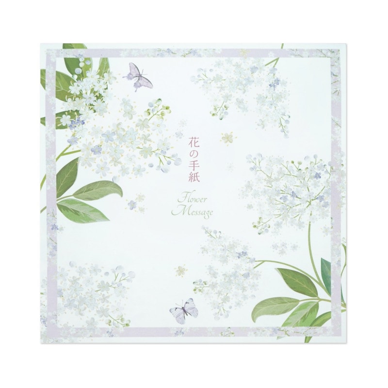 ��䵡��֤μ���pd-698