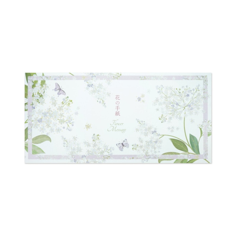 ��ɮ䵡��֤μ���mp-636