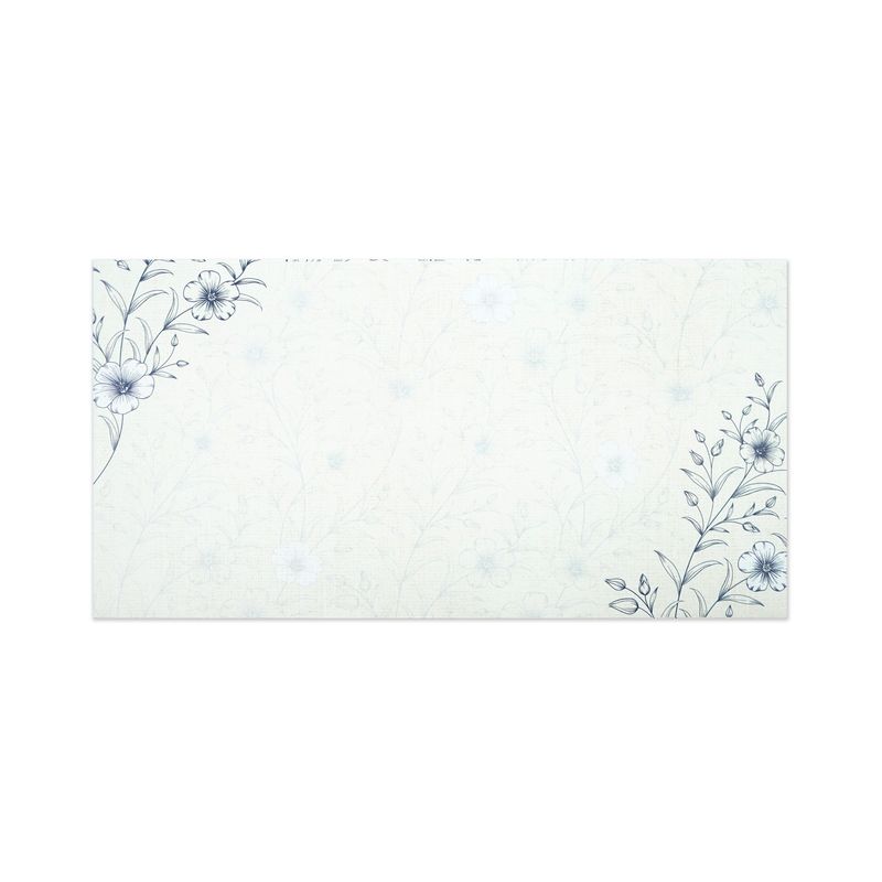 �����������ev-689