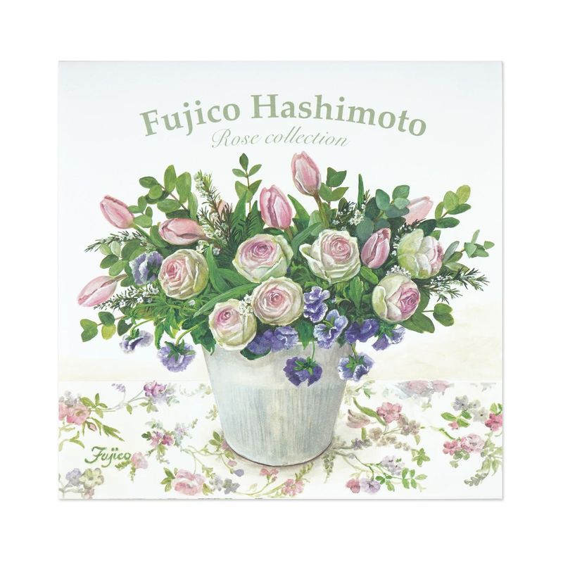 ��䵡�����ҥ�������pd-699