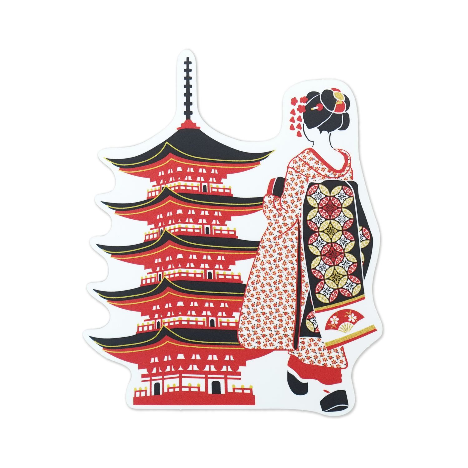 新商品,日本・和柄,新商品 | FRONTIA フロンティア｜横浜の紙製品
