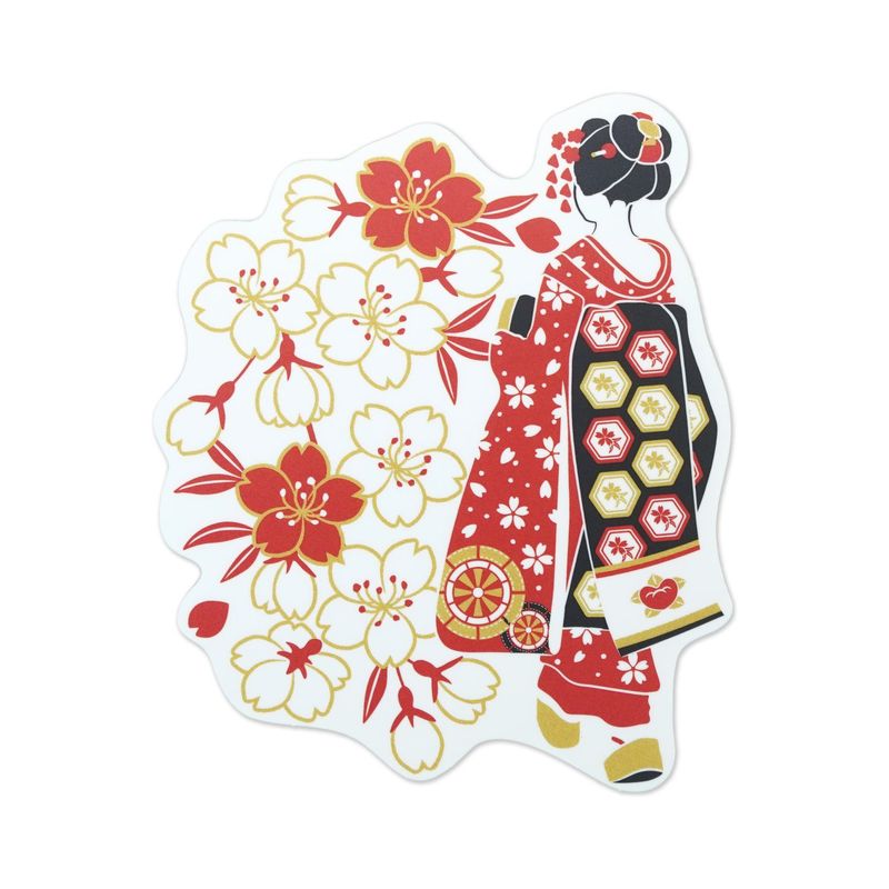 J���ޥۥ��ƥå������񵸤Ⱥ���sl-247