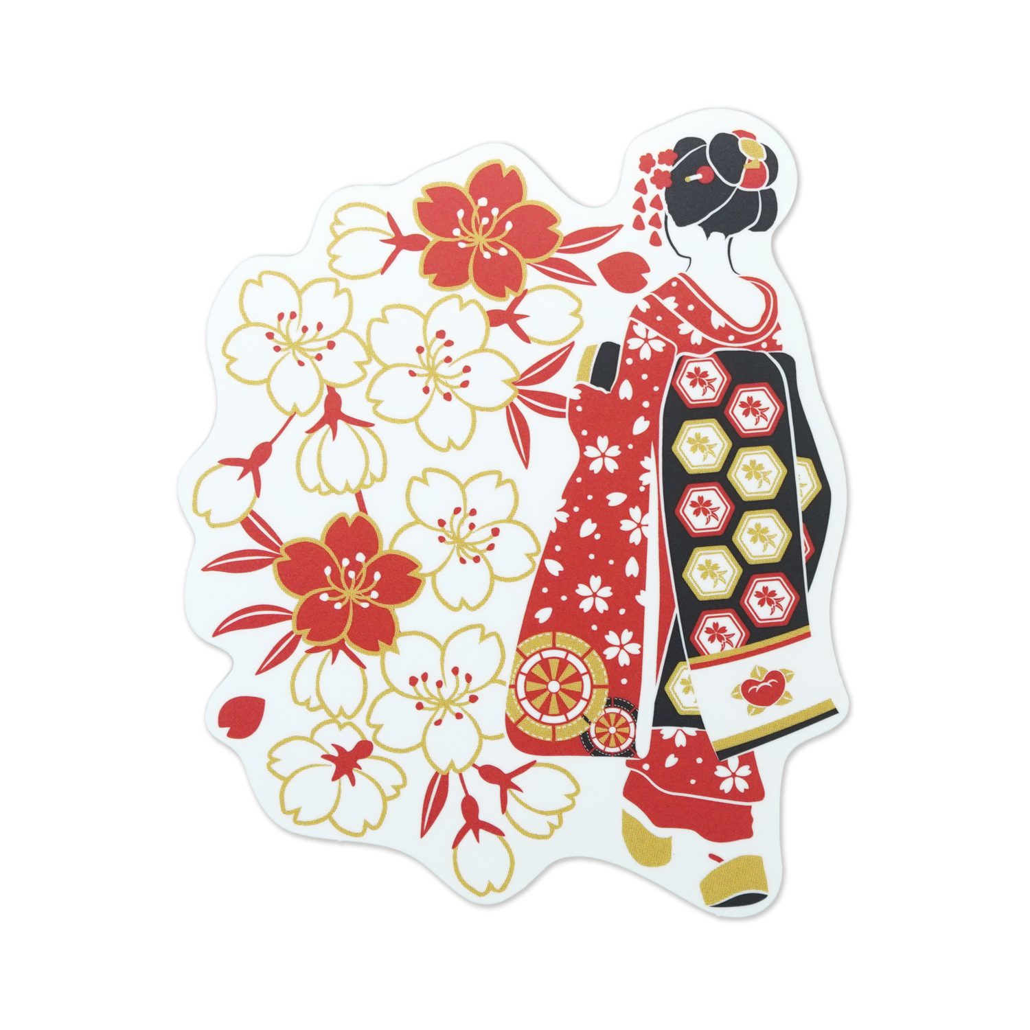新商品,日本・和柄,新商品 | FRONTIA フロンティア｜横浜の紙製品
