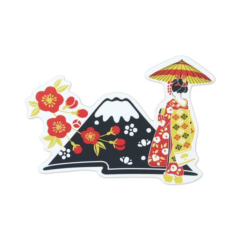 J���ޥۥ��ƥå������񵸤��ٻλ���sl-249