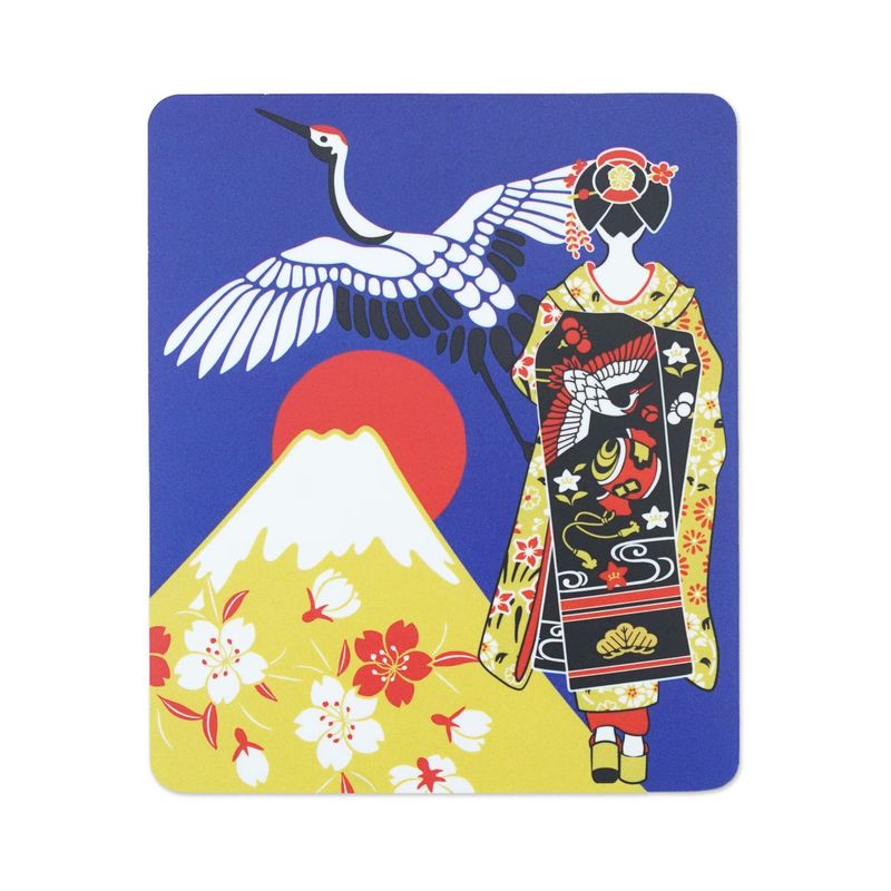 J���ޥۥ��ƥå������񵸤������sl-250