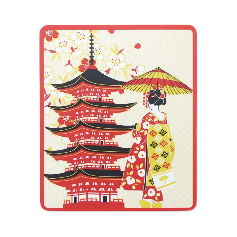 J���ޥۥ��ƥå����������񵸡�sl-251