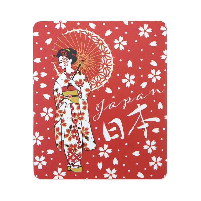 J���ޥۥ��ƥå��������񵸡�sl-252