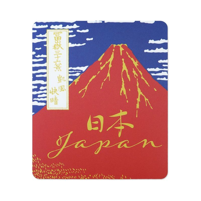 J���ޥۥ��ƥå��������ٻΡ�sl-253