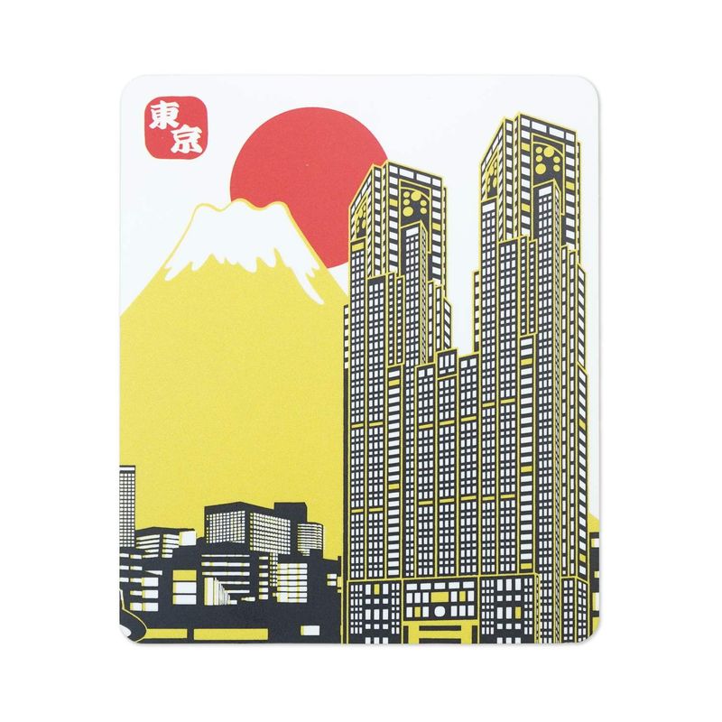 J���ޥۥ��ƥå���������ӥ�ǥ��󥰡�sl-255