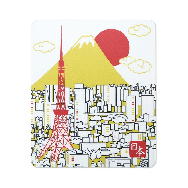 J���ޥۥ��ƥå���������ȥ����sl-257