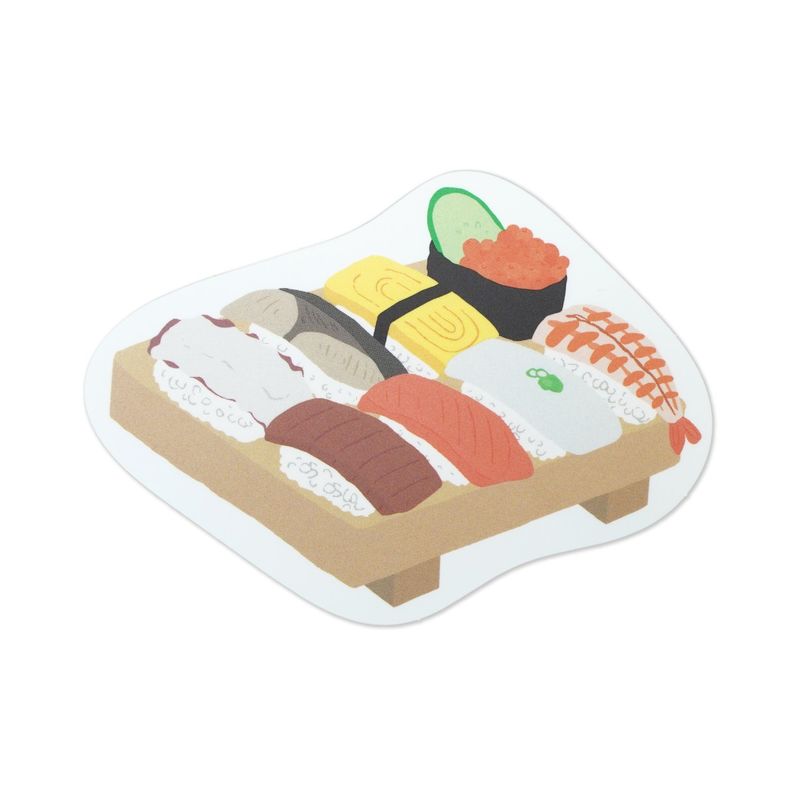 J���ޥۥ��ƥå����������ʡ�sl-258