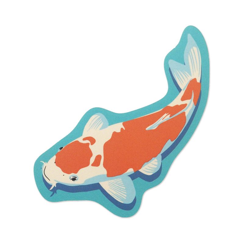 J���ޥۥ��ƥå������Ӹ��sl-260