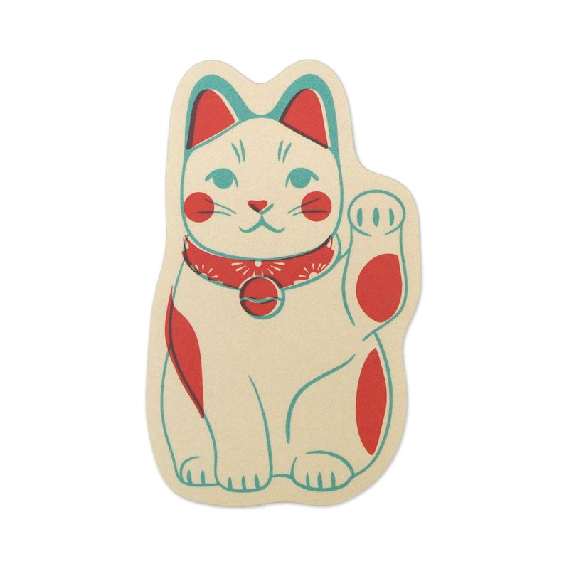 J���ޥۥ��ƥå���������ǭ��sl-261